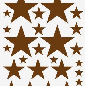 Meet your Posher, Lucas